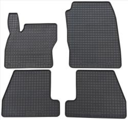 Petex Set covorase cauciuc PETEX FORD FOCUS III 2011 - PREZENT 4 buc (32310PX)