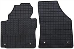 Petex Set covorase cauciuc PETEX VW CADDY 2004 - 2021 2 buc (64110PX)