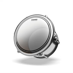 Evans EC2 Frosted dobbőr 15" B15EC2S