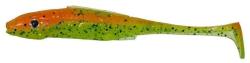 SENSAS Shad Gunki Whiz, Smelt Paradise, 10cm, 5buc/plic (F1.SPM.34811)