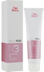 Wella Elixir pentru îngrijirea părului - Wella Professionals Wellaplex №3 Hair Stabilizer 100 ml