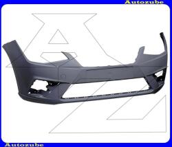 Seat IBIZA 5 2017.01-től /6S/ Első lökhárító alapozott P67B307-J