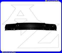 VW POLO 2 1990.10-1994.09 /86C/ Első lökhárító merevítő P952307-3
