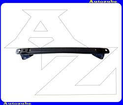 TOYOTA AYGO 2 2014.05-2018.04 /AB4/ Hátsó lökhárító merevítő UCH02-27120