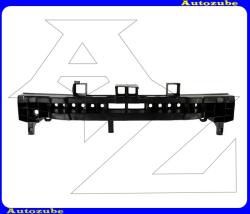 RENAULT CLIO 4 2012.11-2016.08 Hátsó lökhárító merevítő energia elnyelő (műanyag) P60B196-3