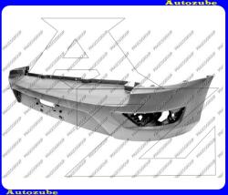 FORD ECO SPORT 2017.10-től Hátsó lökhárító fényezhető FD7521051