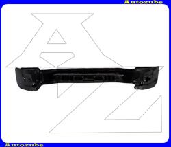 FORD B-MAX 2012.06-2017.09 Első lökhárító merevítő FD6401622