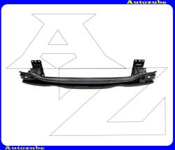VW TIGUAN 2 2016.01-2020.07 /5N/ Hátsó lökhárító merevítő "ALLSAPCE" UKU02-27120