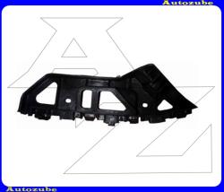 VW CADDY 3 2010.01-2015.05 /2K/ Első lökhárító tartó jobb VG9061003