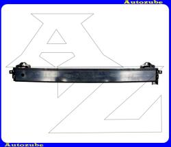 CITROEN C3 AIRCROSS 2017.06-2021.06 Első lökhárító merevítő (alumínium) UOM03-27110