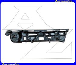 TOYOTA AYGO 2 2014.05-2018.04 /AB4/ Első lökhárító tartó jobb 5409568