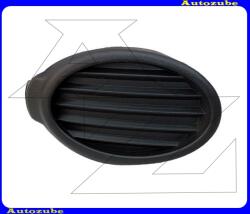 FORD FOCUS MK3 2011.03-2014.09 Első lökhárító rács jobb (ködlámpahely takaró) P32C1274R