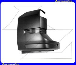 VW CRAFTER 2 2016.11-től /7C/ Hátsó lökhárító bal oldal VG7910870-0L00