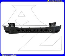 FORD TRANSIT CONNECT 2 2013.09-2018.04 Első lökhárító merevítő P32U207-3