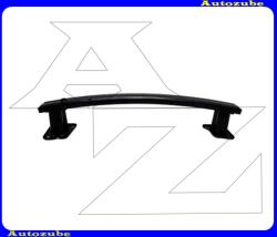 OPEL VIVARO B 2014.06-2019.01 /X82/ Első lökhárító merevítő URV04-27110