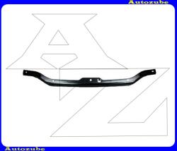 Honda CRV 3 2010.04-2012.01 /RE/ Első lökhárító merevítő felső P38X10713
