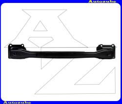 FORD FIESTA MK6 2008.10-2013.01 Hátsó lökhárító merevítő P323896-3