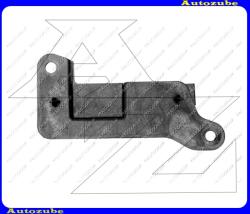 SMART FORFOUR 2014.07-től /W453/ Első lökhárító tartó jobb ME3091603