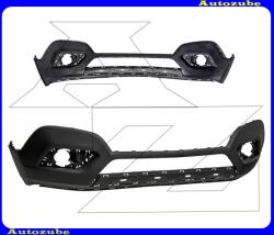 OPEL MOKKA 2012.09-2016.07 /J13/ Első lökhárító alsó rész /RENDELÉSRE/ UOO01-23144