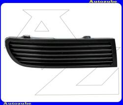 Seat IBIZA 2 1996.08-1999.08 /6K/ Első lökhárító rács jobb P6713274R