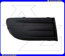 Skoda OCTAVIA 2 2004.06-2009.09 /1Z/ Első lökhárító ködlámpahely takaró jobb P6922274J