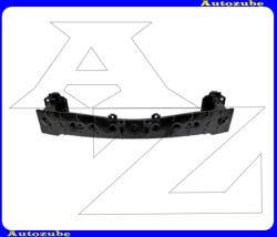 MAZDA 2 2014.02-től /DL, DJ/ Első lökhárító merevítő MZ02A17A