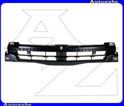 RENAULT TRAFIC 2 2006.08-2014.04 /FL, JL/ Első lökhárító tartó középső (műanyag) P602707-7