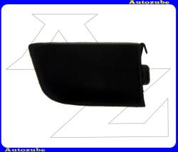 TOYOTA YARIS 1 2003.02-2005.12 /XP10/ Első lökhárító vonószemtakaró TY011000C-1000