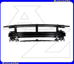 Skoda OCTAVIA 2 2004.06-2009.09 /1Z/ Első lökhárító merevítő 692207-3