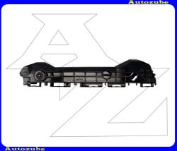 TOYOTA YARIS 3 2017.03-2020.05 /XP130/ Hátsó lökhárító tartó bal külső I2321322