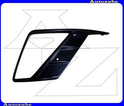 Seat IBIZA 5 2017.01-től /6S/ Első lökhárító rács jobb, ködlámpás P67B327-4
