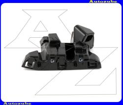 FORD FIESTA MK7 2017.06-2021.11 Első lökhárító tartó jobb (műanyag) P32B20714