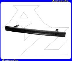 Honda CIVIC 6 1999.03-2001.01 /EJ, EK/ Hátsó lökhárító merevítő P381096-3