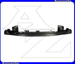 RENAULT SCENIC 3 2012.02-2013.05 /JZ/ Első lökhárító merevítő (acél) URG10-27110