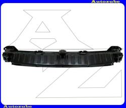 Honda JAZZ 3 2008.11-2011.04 /GE/ Első lökhárító merevítő P383707-3