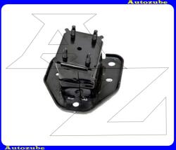 NISSAN QASHQAI 2 2013.12-2017.02 /J11/ Hátsó lökhárító merevítőtartó jobb DS7K89AR
