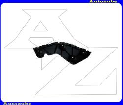 DACIA DUSTER 1 2010.02-2013.05 /X79/ Hátsó lökhárító tartósín bal P282096-5