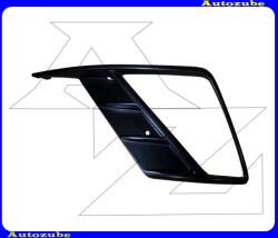 Seat IBIZA 5 2017.01-től /6S/ Első lökhárító rács bal, ködlámpás P67B327-3