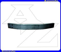 Honda CIVIC 9 2012.06-2015.08 Első lökhárító merevítő "4 ajtós" aluminium BEA17-27110