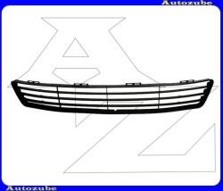 FORD FIESTA MK5 2002.04-2005.09 Első lökhárító rács középső FD113000G-0000