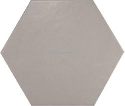  HEXATILE MATE GRIS hexagon járólap