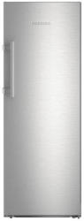 Liebherr KBef 3730 Hűtőszekrény, hűtőgép