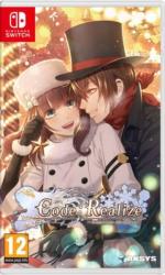 Aksys Code: Realize Wintertide Miracles (Switch)