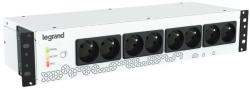 Legrand PDU UPS 800VA (310330)
