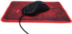 XTRIKE ME GMP-290 Mouse