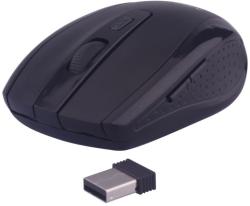 Makki MSX-005 Mouse