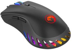 MARVO G985 Mouse