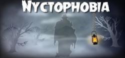 Lightning Man Media Nyctophobia (PC)