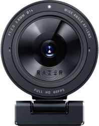 Razer Kiyo Pro RZ19-03640100-R3M1 Camera web