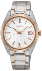 Seiko SUR322P1 Ceas